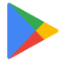 Get it on Google Play